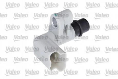 Автозапчасть VALEO 366435