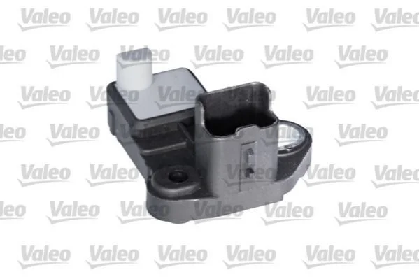 Автозапчастина VALEO 366418 (фото 1)
