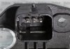 Автозапчастина VALEO 366418 (фото 2)