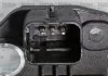 Автозапчастина VALEO 366418 (фото 2)
