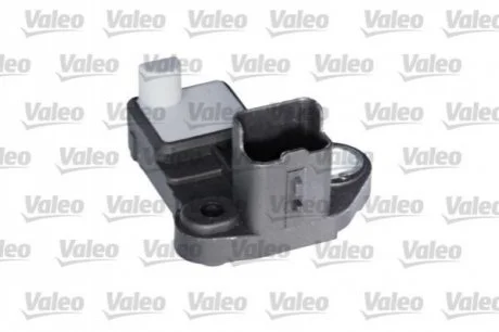 Автозапчастина VALEO 366418