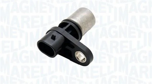 Автозапчасть MAGNETI MARELLI 064848083010 (фото 1)