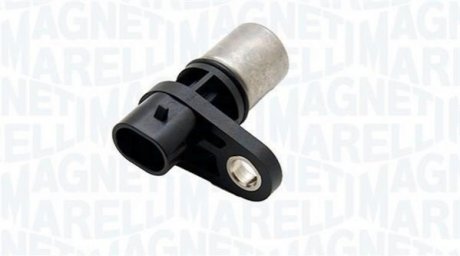 Автозапчастина MAGNETI MARELLI 064848083010