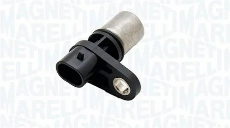 Автозапчасть MAGNETI MARELLI 064848083010