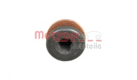 Автозапчасть METZGER 8030056