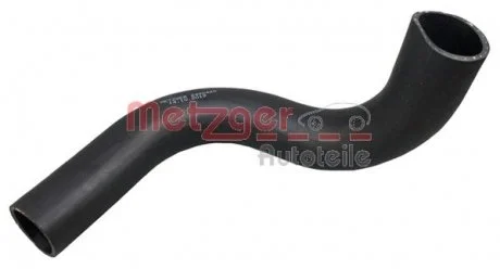 Автозапчасть METZGER 2400420
