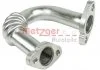 Автозапчастина METZGER 0892658 (фото 1)