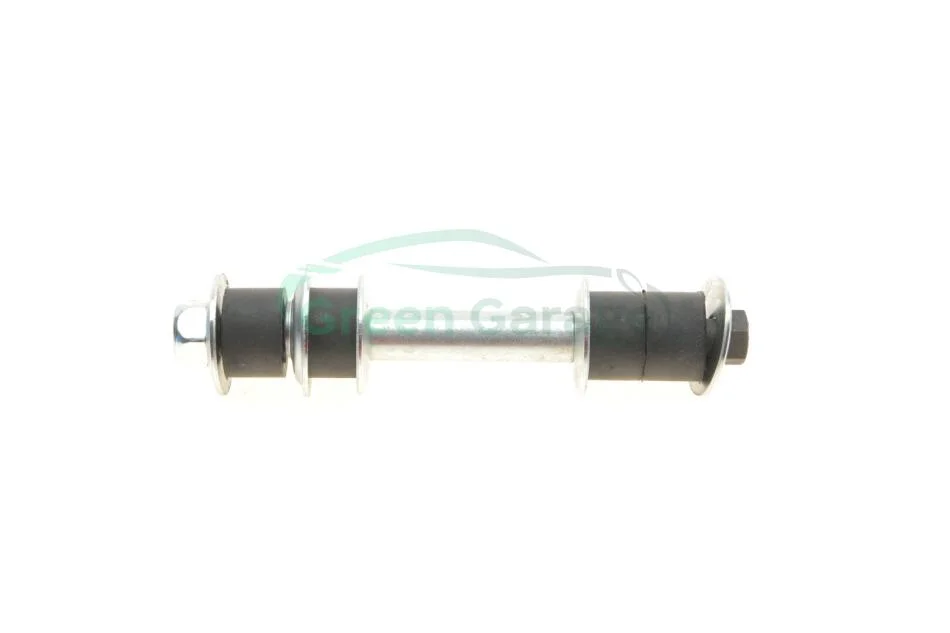 Тяга стабілізатора SKF VKDS845511 (фото 1)