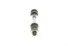 Тяга стабілізатора SKF VKDS845511 (фото 3)