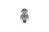 Тяга стабілізатора SKF VKDS845511 (фото 4)