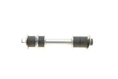 Тяга стабілізатора SKF VKDS845511