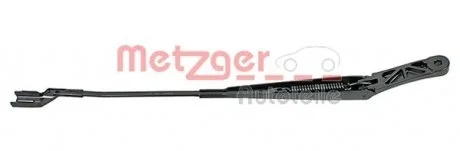 Автозапчасть METZGER 2190421