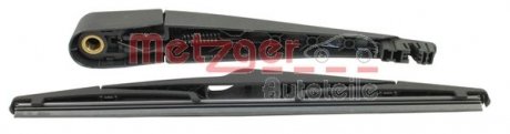 Автозапчасть METZGER 2190413