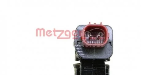 Датчик, паркувальний датчик METZGER 0901286