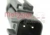 Датчик ABS METZGER 0900916 (фото 1)