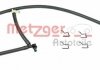 Автозапчасть METZGER 0840028 (фото 1)