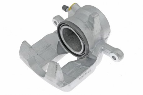 Автозапчасть ABE CZH1519