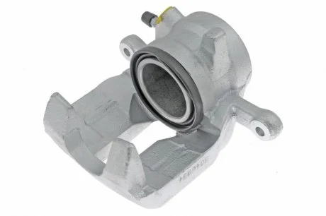 Автозапчасть ABE CZH1519