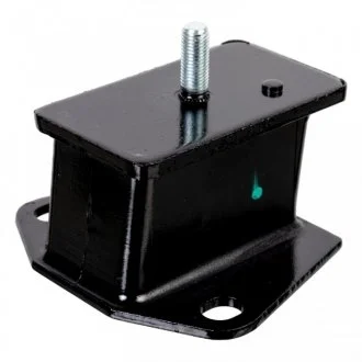 PODUSZKA BLUE PRINT ADBP800220