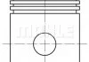 Поршень MAHLE / KNECHT 0120200 (фото 1)
