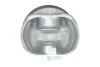 Поршень MAHLE / KNECHT 0120200 (фото 3)
