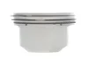Поршень MAHLE / KNECHT 0120200 (фото 5)