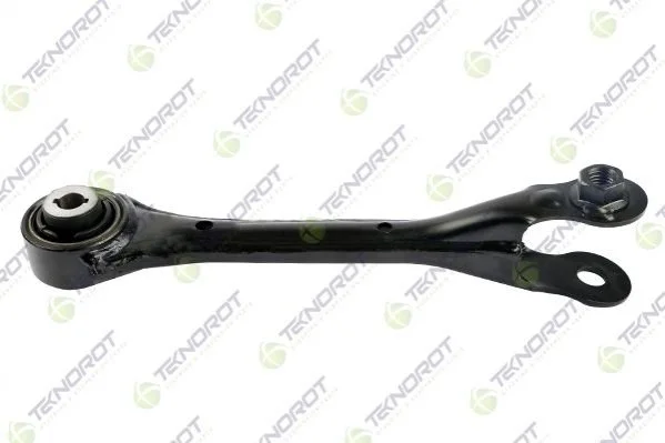 Wahacz TEKNOROT FO723 (фото 1)