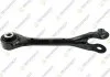 Wahacz TEKNOROT FO723 (фото 1)