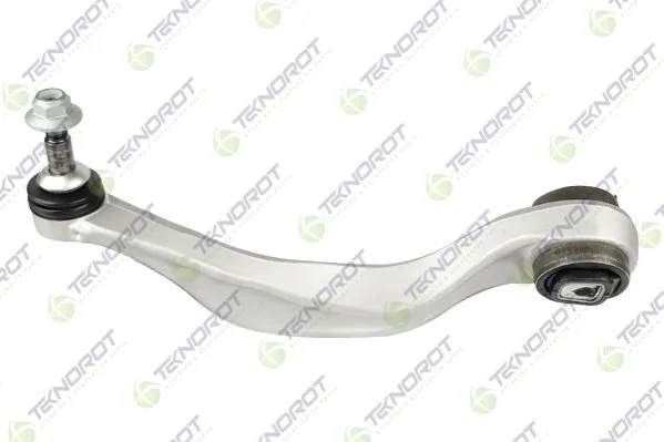 Wahacz TEKNOROT B10291 (фото 1)