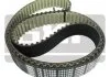 Ремень SKF VKMT01255