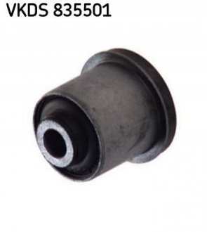 Wahacz SKF VKDS835501