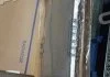 Радиатор охлаждения DAEWOO LANOS (97-) 1.3-1.6 (пр-во PMC-ESSENCE) PARTS-MALL HCCRC002 (фото 3)
