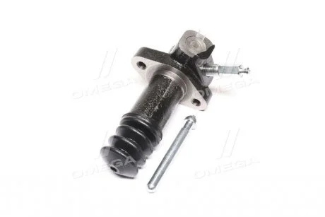 Цилиндр сцепл. рабоч. DAEWOO LANOS (пр-во PMC-ESSENCE) PARTS-MALL HCMLC012