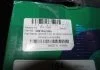 Прокладка FULL HYUNDAI D4BH (вир-во) PARTS-MALL PFAG060 (фото 2)