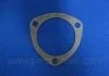 Прокладка FULL HYUNDAI D4BH (вир-во) PARTS-MALL PFAG060 (фото 3)