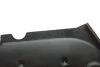 З\'єднання (коліно) системи охолодження AIC 54241 (фото 2)