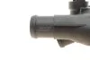 З\'єднання (коліно) системи охолодження AIC 50936 (фото 4)