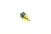 Датчик температури охолоджуючої рідини AIC 51168 (фото 2)