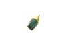 Датчик температури охолоджуючої рідини AIC 51168 (фото 4)