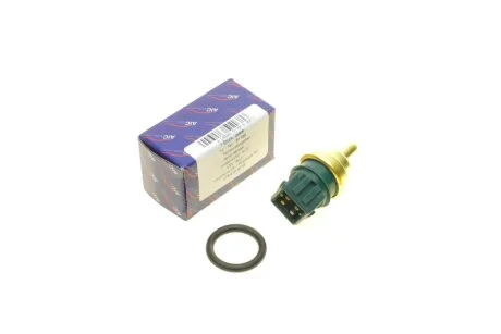 Датчик температури охолоджуючої рідини AIC 51168