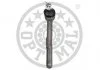 Наконечник поперечної кермової тяги OPTIMAL G11373 (фото 2)