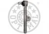 Наконечник поперечної кермової тяги OPTIMAL G11373 (фото 3)