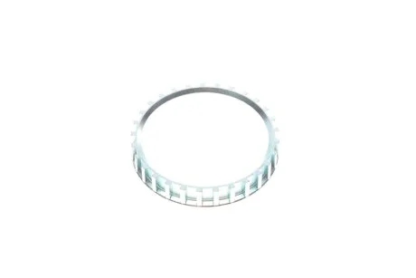 Датчик частоти обертання колеса AIC 53038
