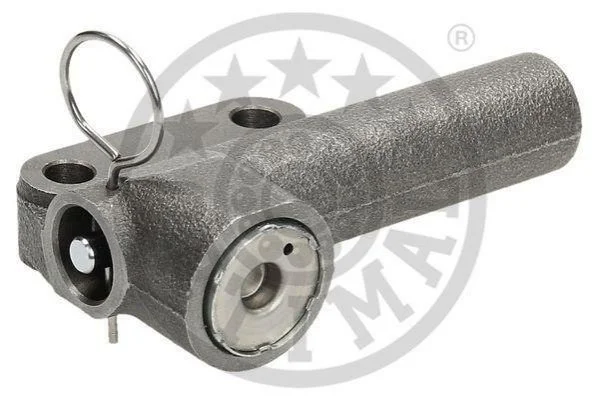 Vibration Damper, timing belt OPTIMAL 0N2428 (фото 1)