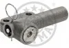 Vibration Damper, timing belt OPTIMAL 0N2428 (фото 1)