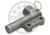 Vibration Damper, timing belt OPTIMAL 0N2428 (фото 2)