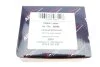 Датчик кута повороту керма AIC 58350 (фото 7)