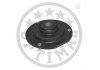 Опора стійки амортизатора OPTIMAL F85952 (фото 1)