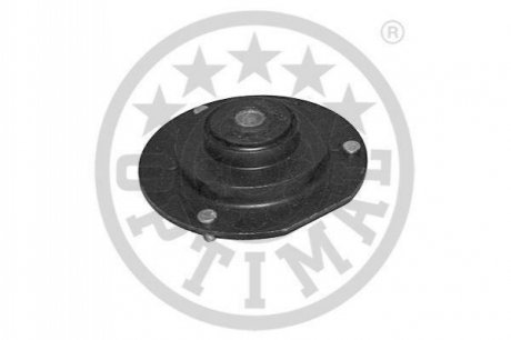 Опора стійки амортизатора OPTIMAL F85952