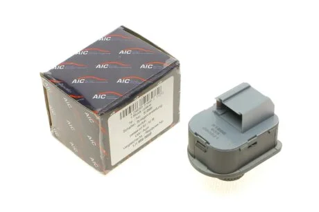 Блок управління дзеркалом AIC 51898